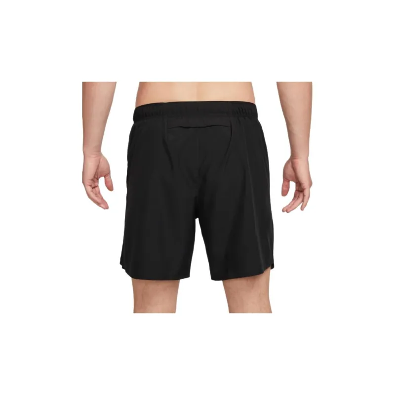 Nike Sports Shorts Men Black-4