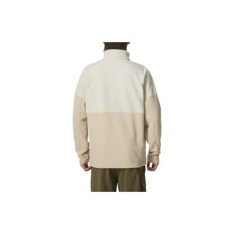 Columbia Jackets Coats Men's Khaki-5