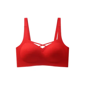 Lanza Women's Bras