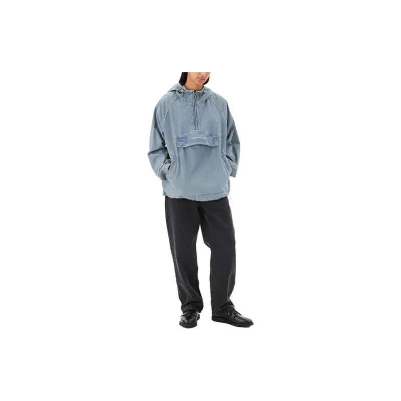 Thisisneverthat Anorak Jacket-8