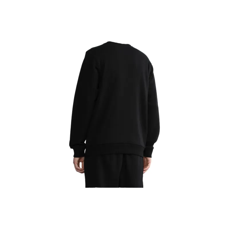 UNDERGARDEN Sweatshirts Men-3