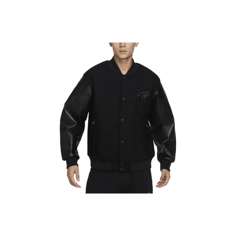 Nike Kobe Mamba Mentality Destroyer Jacket-2