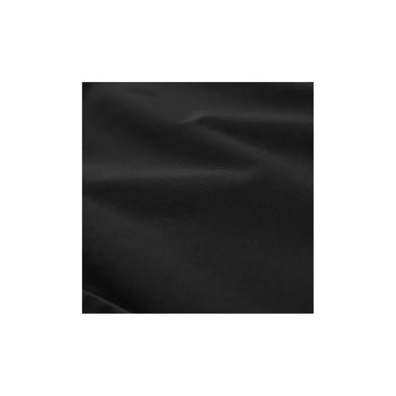 Skechers Comfort Sports Series Casual Shorts Men's Carbon Black-7