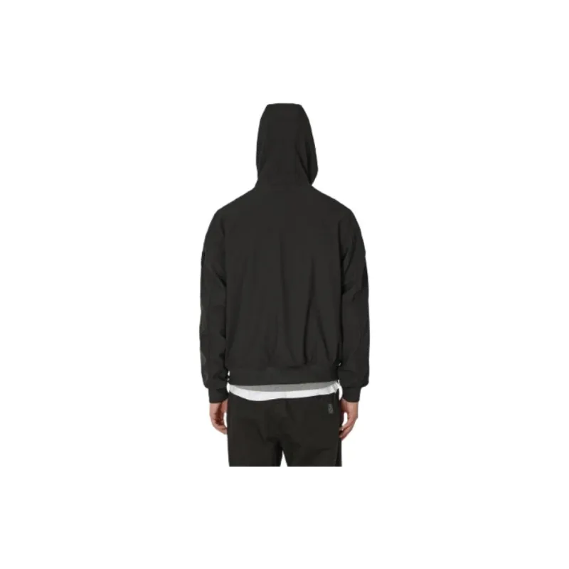 STONE ISLAND Light Soft Shell R Jacket-3