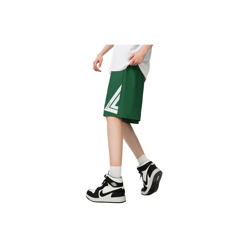 Premier 55 Casual Shorts Unisex-10
