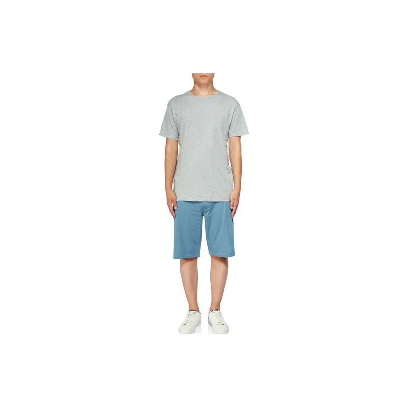 Paul Smith T Shirt Men's 3 Pack-3