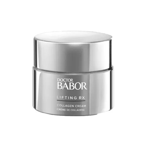 BABOR 페이스 모이스처 크림 남녀공용