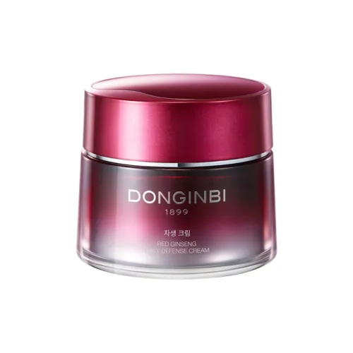 DONGINBI 페이스 모이스처 크림 남녀공용