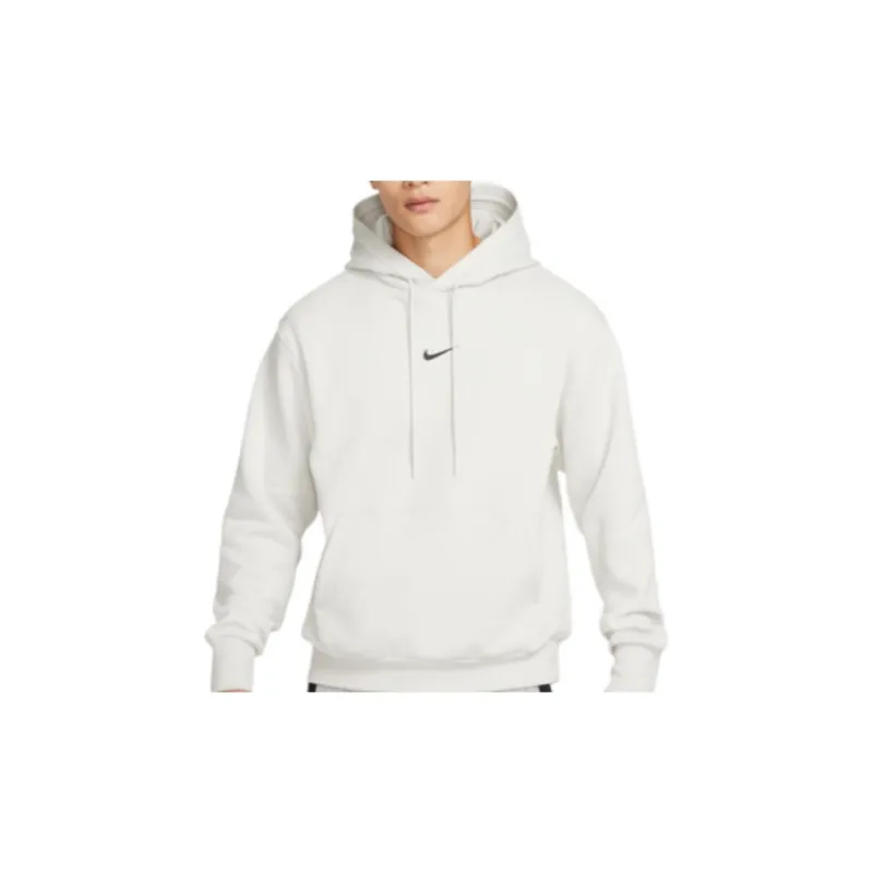 Nike Sweatshirts Men Light Bone-2