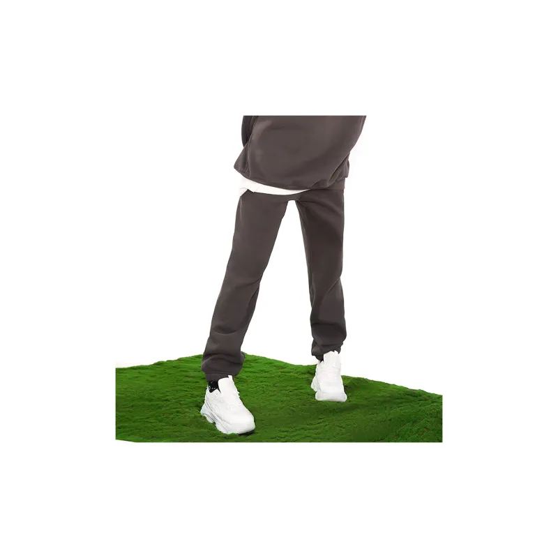 O'Neill Knitted Sweatpants Unisex-10