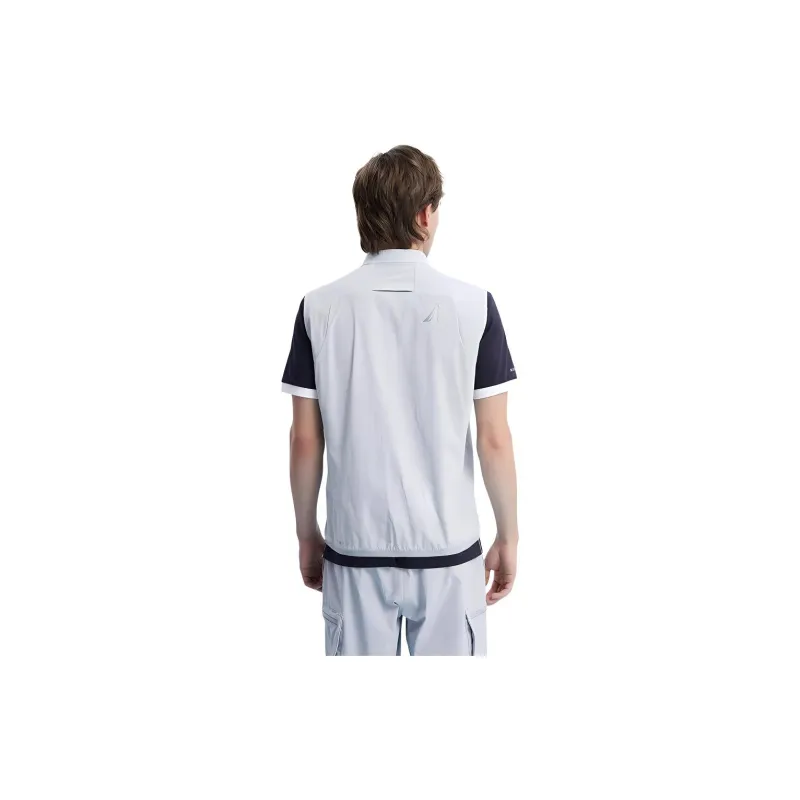 NAUTICA Vests Men-1