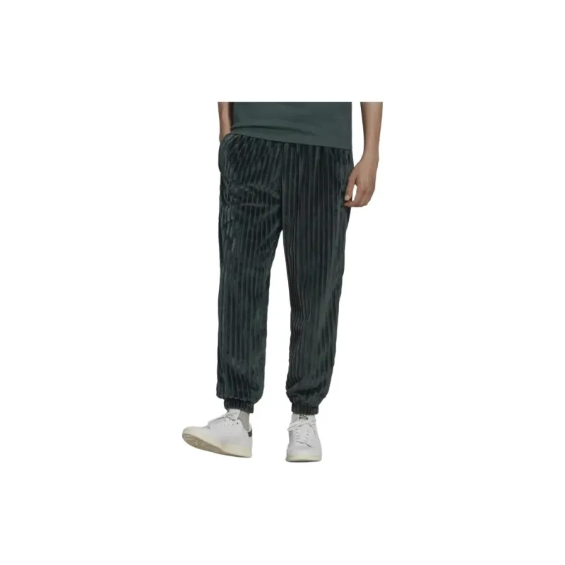 Adidas Adicolor Contempo 3D Sweat Pants-4