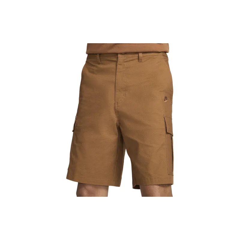 Nike Club Men's Woven Cargo Shorts-2