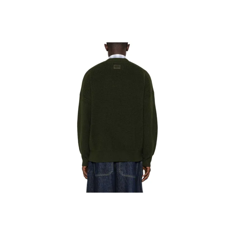 Marant Barry Sweater-2