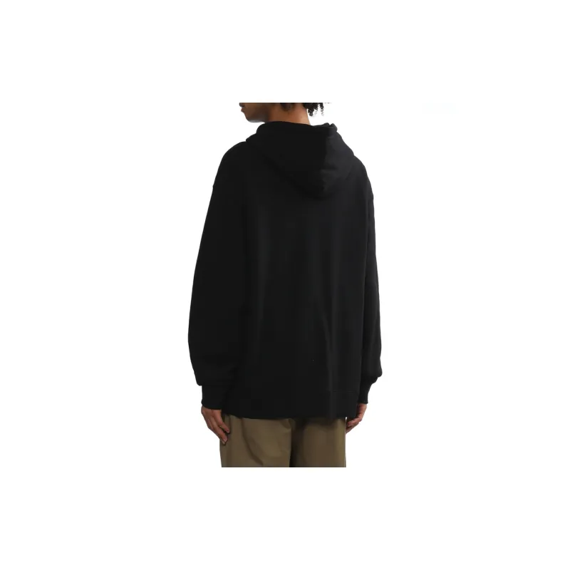 Fingercroxx Sweatshirts Unisex-3
