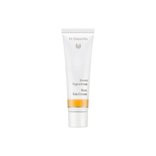 DR.HAUSCHKA 페이스 모이스처 크림 남녀공용