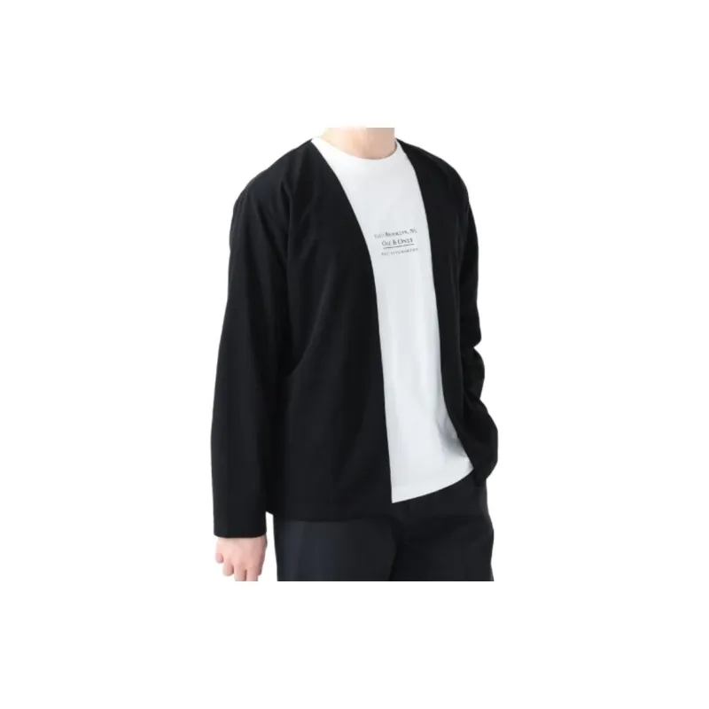 Beams Knitwear Men-1