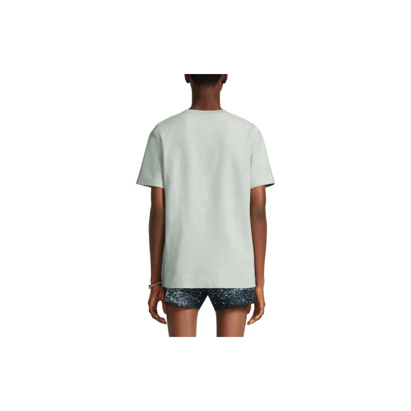 DIOR T-Shirts Men Light Green-3