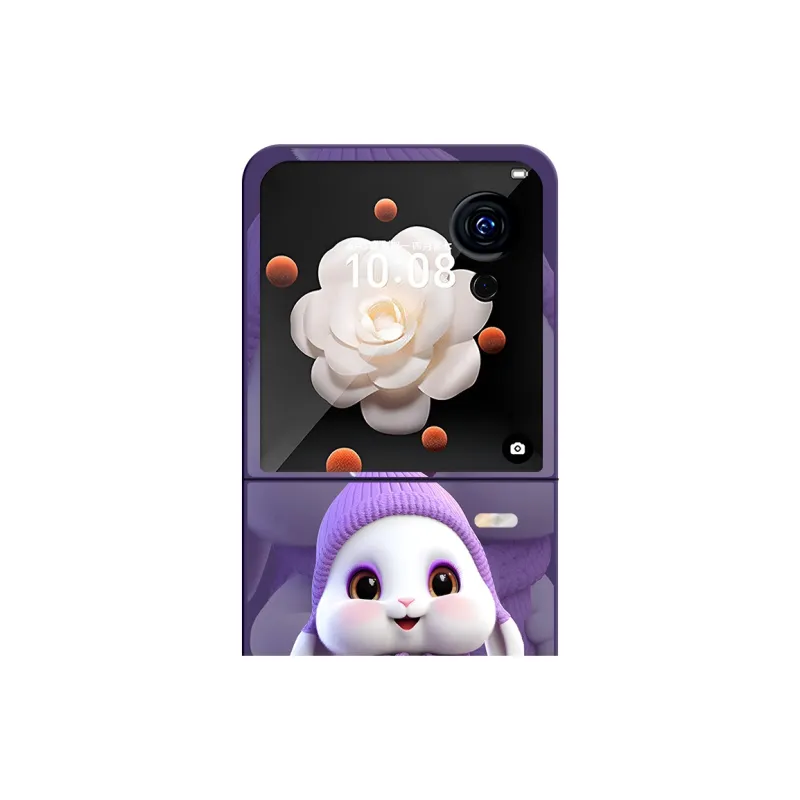 CHUNFAN Phone Cases-14