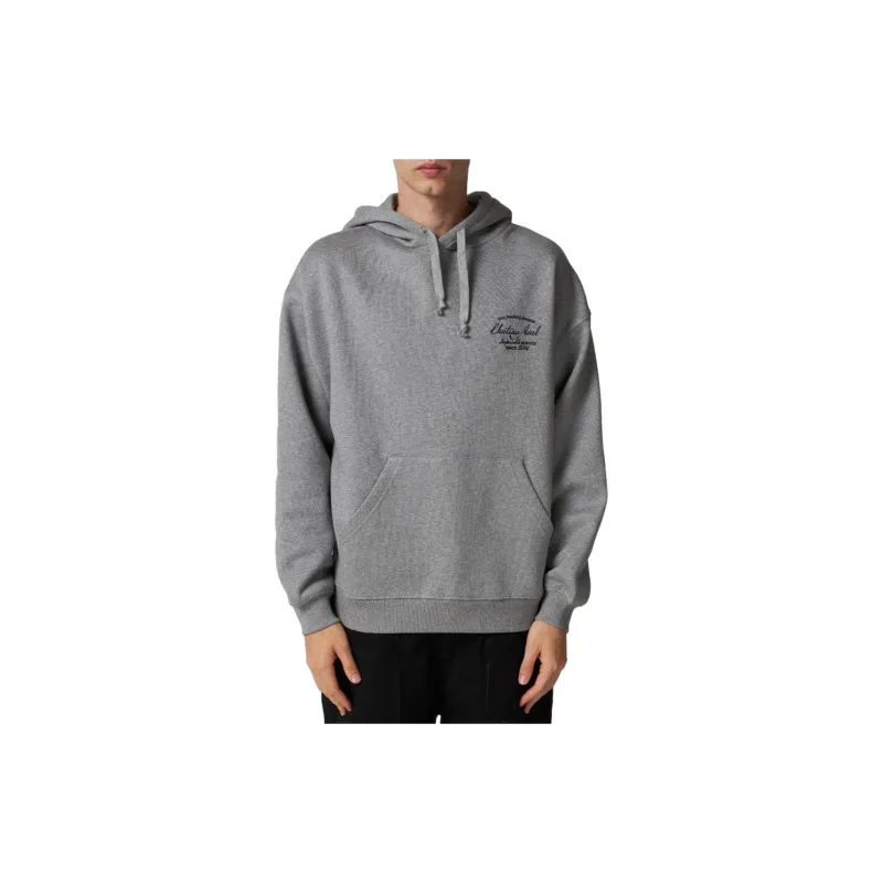 Axel Arigato Château Axel Hoodie-1
