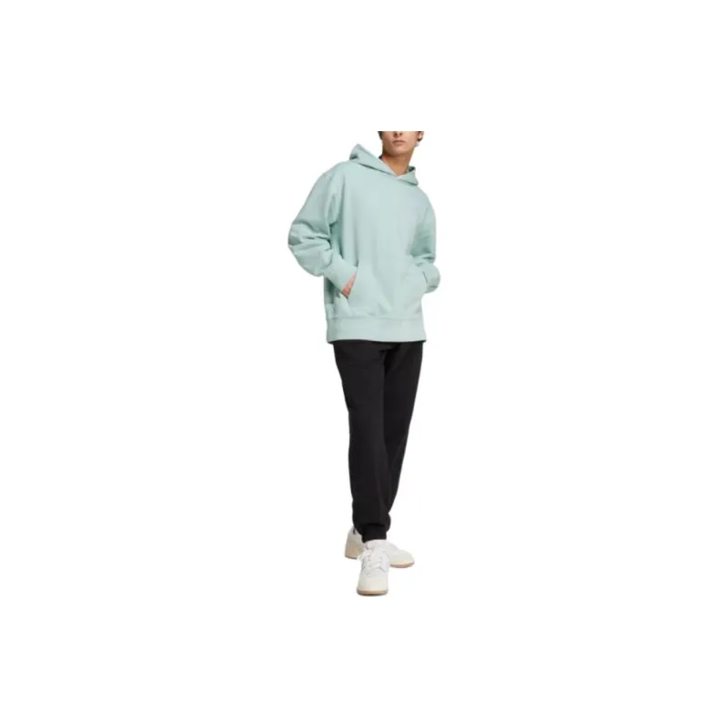 Adidas Originals Premium Essentials Sweatpants-2