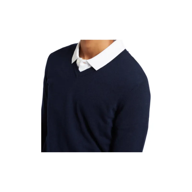 Pringle Of Scotland Cashmere Long sleeve Jumper-4