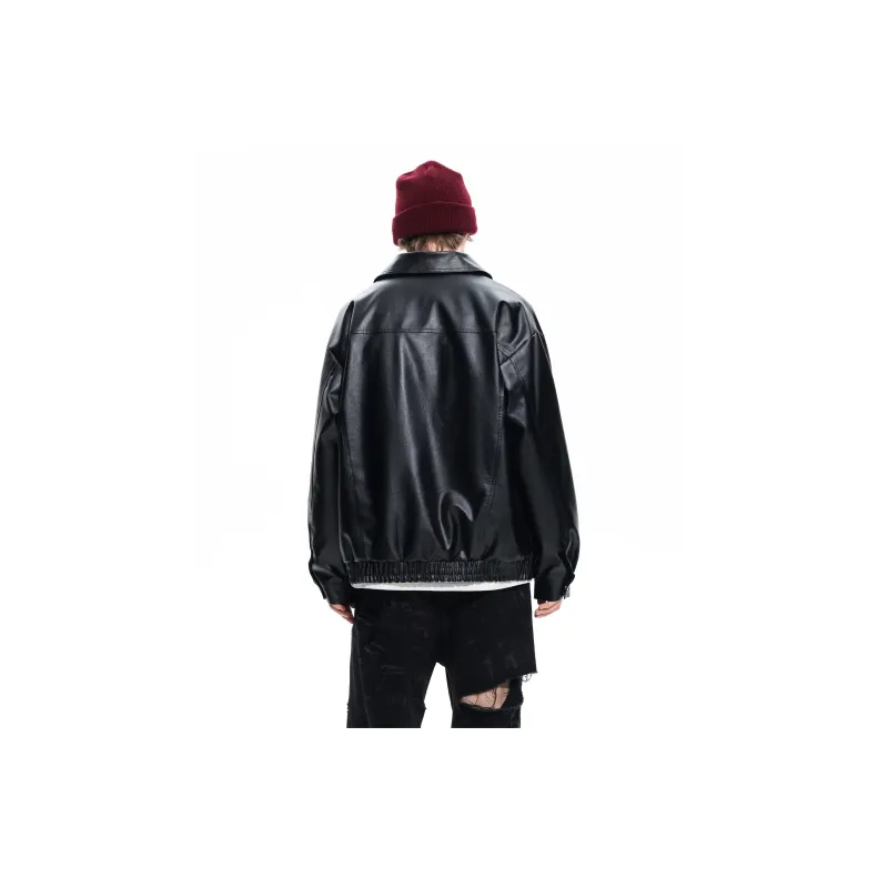 JEANSWEST CLUB Jackets Coats Unisex-2