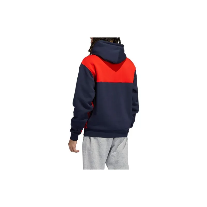 Adidas Originals Sweatshirts Men Multicolor-2