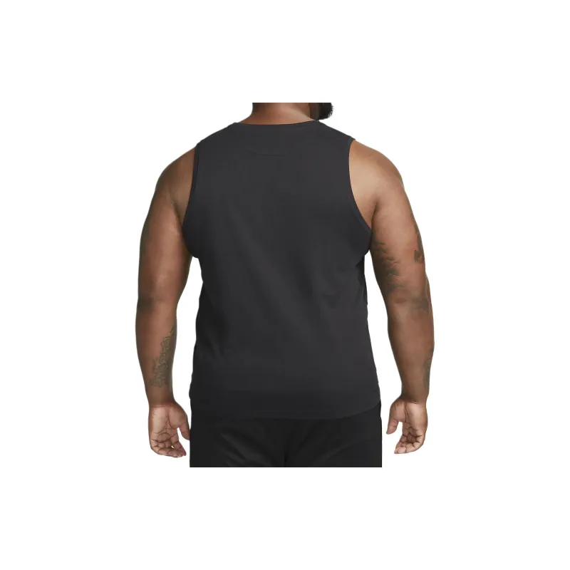 Nike Primary Men's Dri FIT Versatile Tank-4