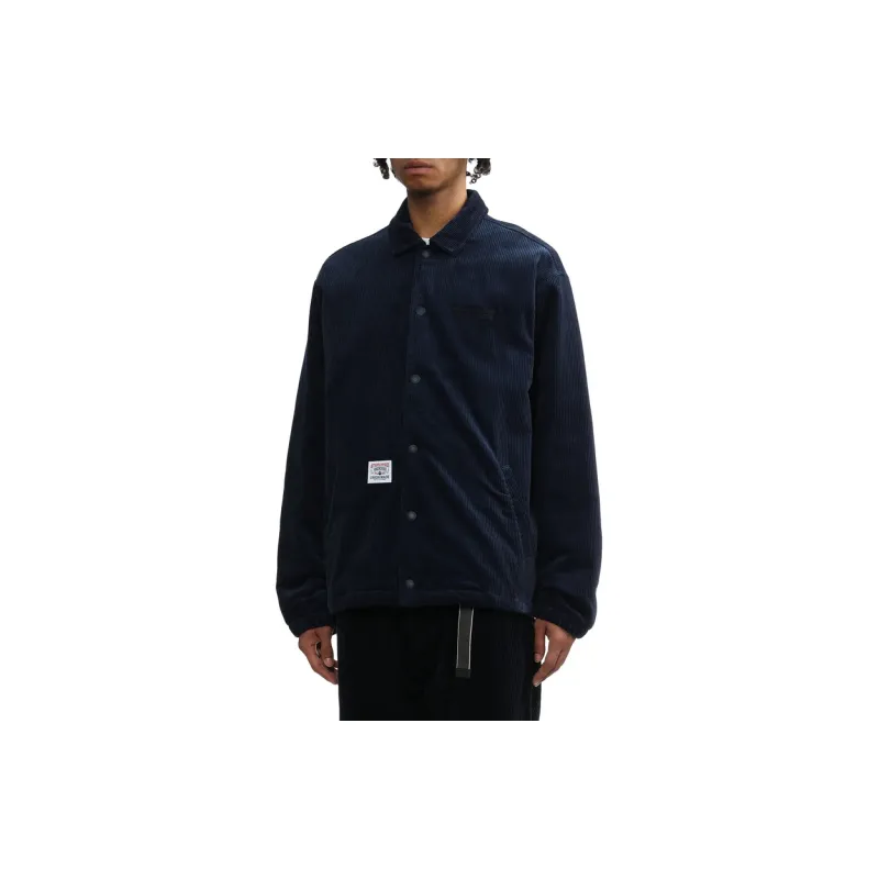 Fingercroxx Jackets Unisex-7