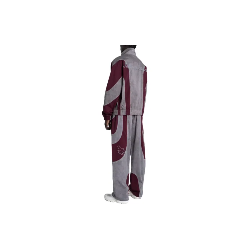 PUMA X KidSuper Track Pants-4