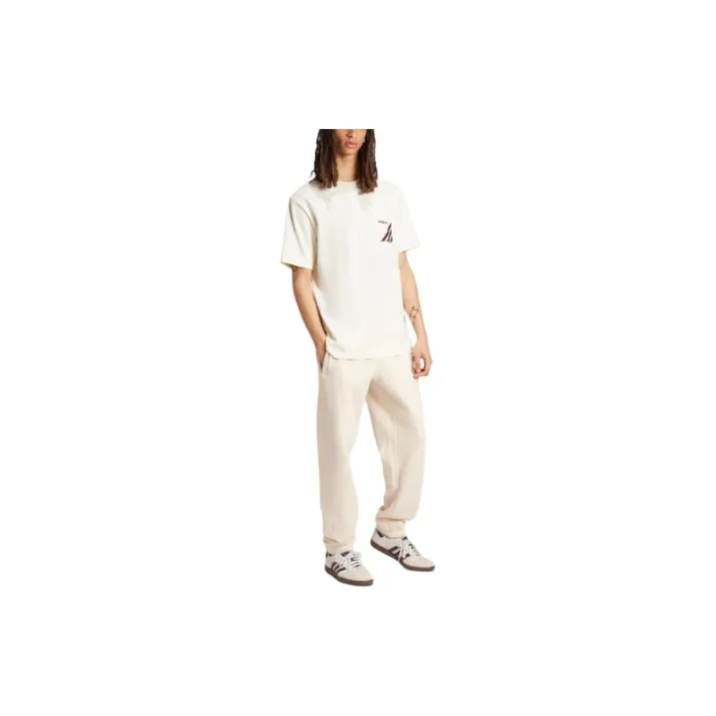 Adidas Originals Pocket T shirt-2