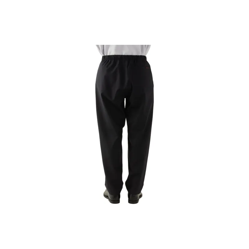 N.HOOLYWOOD x Gramicci SS24 Casual Pants Men's-3