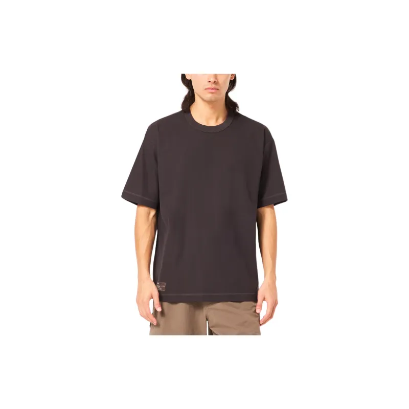 Oakley T Shirts Men Phantom-3