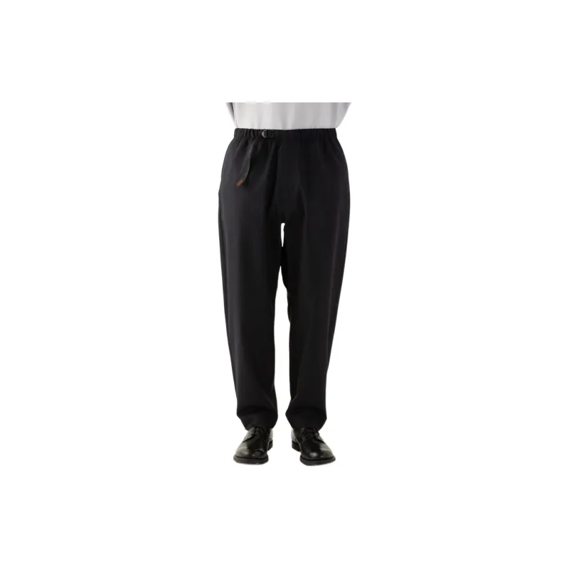 N.HOOLYWOOD x Gramicci SS24 Casual Pants Men's-2
