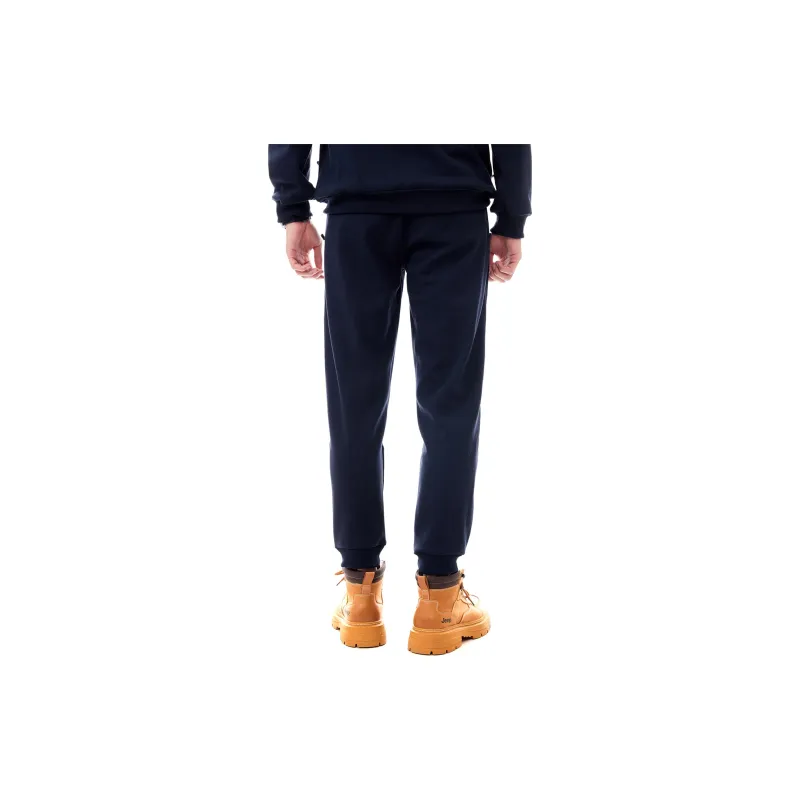 JEEP SPIRIT Casual Sportswear Unisex-6