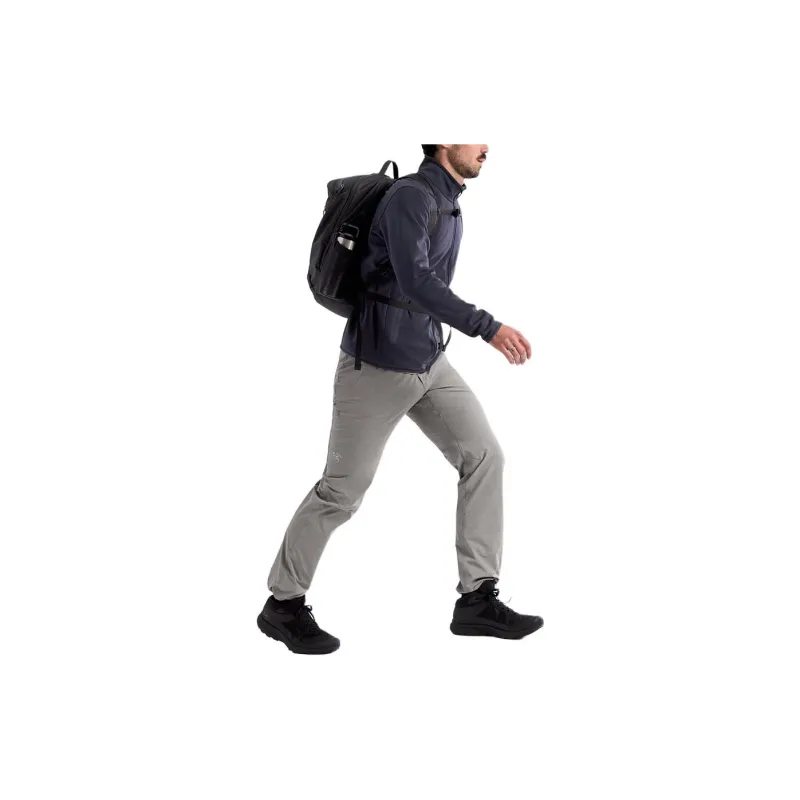 Arcteryx KYANITE JACKET MEN'S Jackets & Coats Men's-4