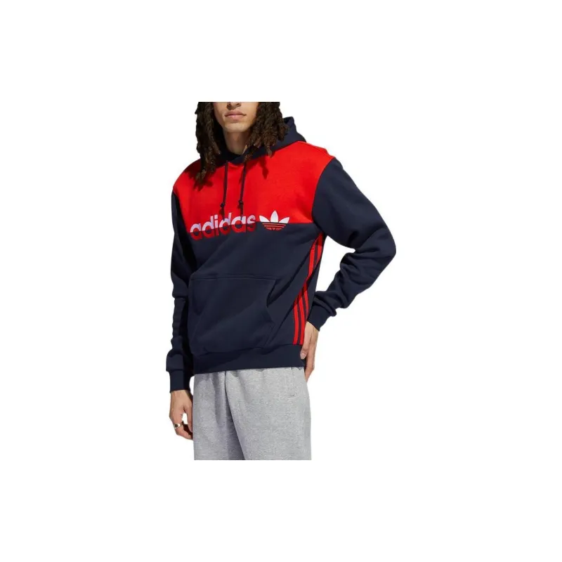 Adidas Originals Sweatshirts Men Multicolor-3