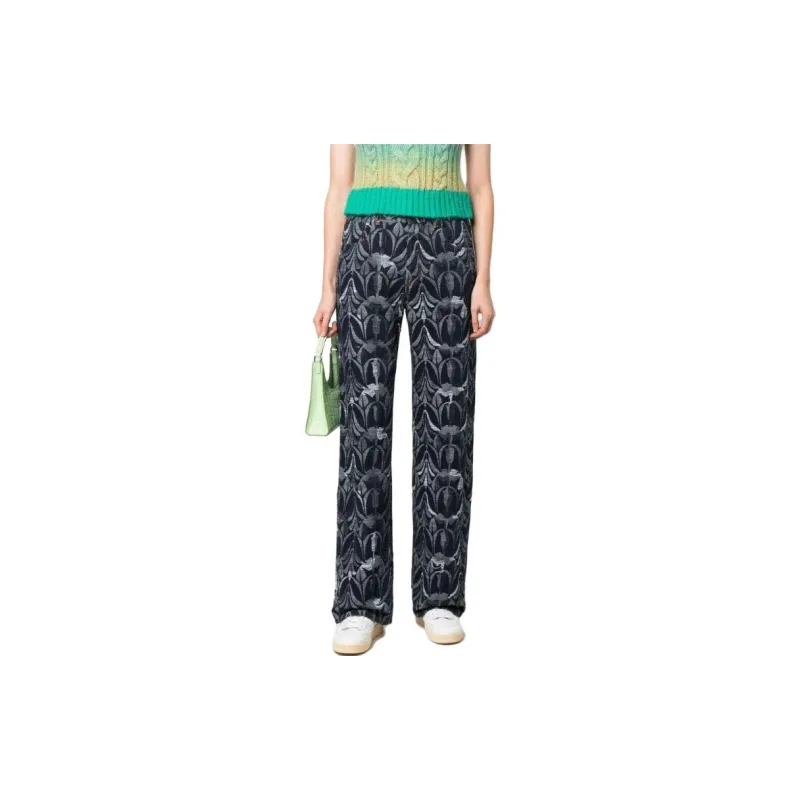 La DOUBLEJ. Better Than Your Boyfriend's Jeans-1