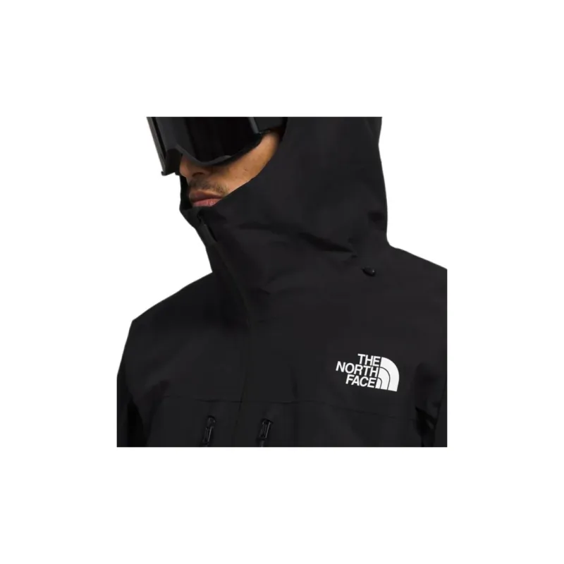 THE NORTH FACE Ceptor Jacket Men's-3