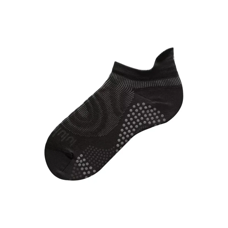 Lululemon Find Your Balance Ankle Socks Women's 1 Pack-8