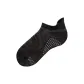 1 Pack (Black/BLK)