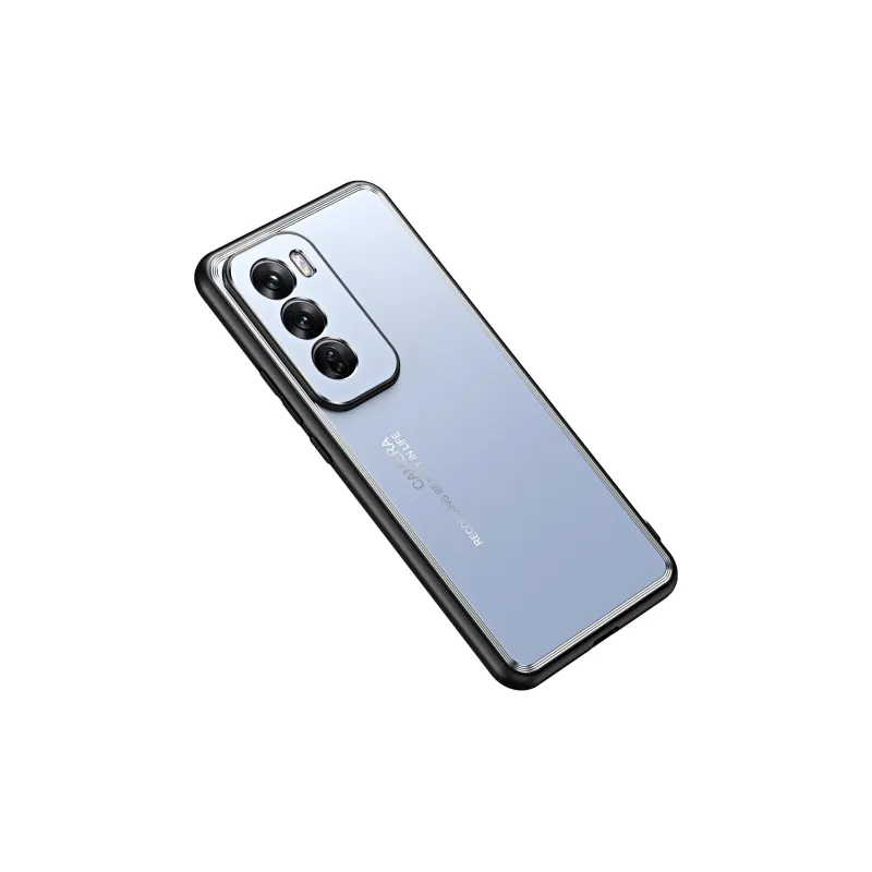 Unear Phone Cases-3