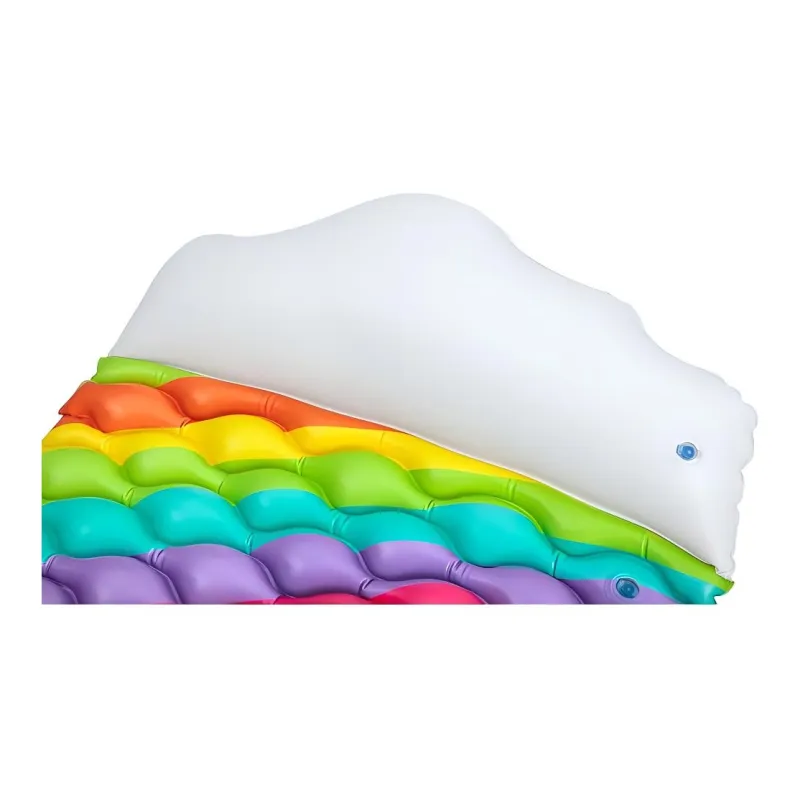 BESTWAY Swimming Boards / Floating Boards-2
