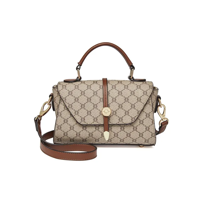 Marino Orlandi Handbags-7