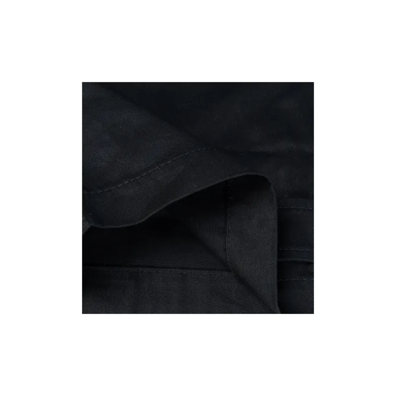 VERSACE Straight Leg Pants-8