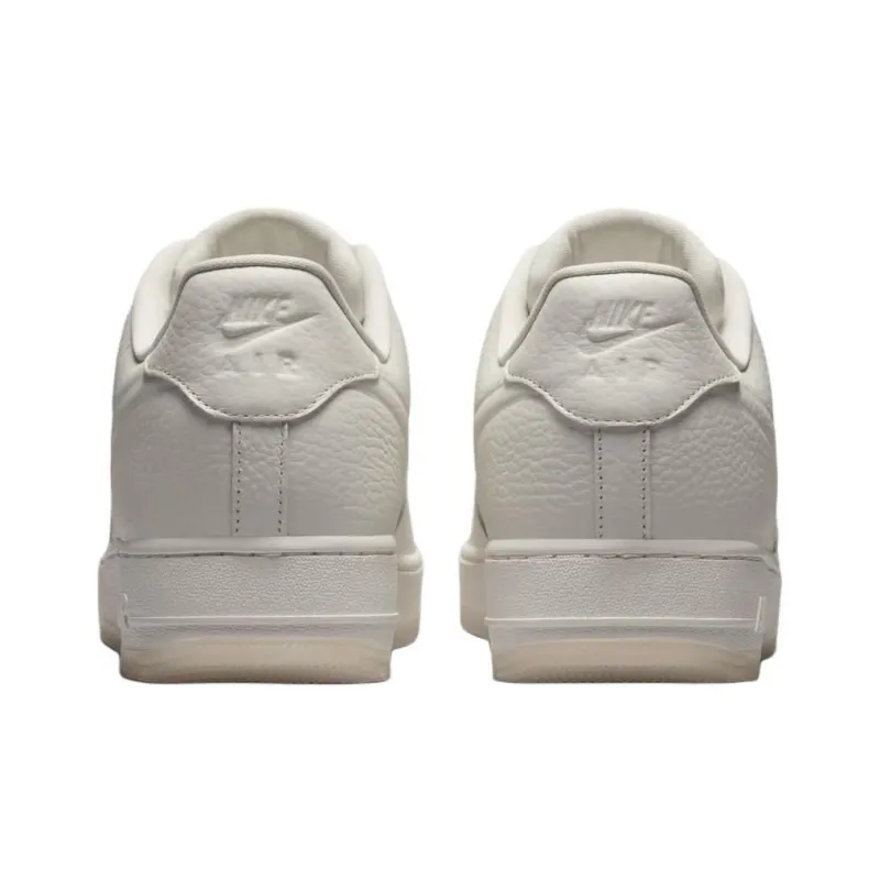 Nike Air Force 1 Low '07 Pro Tech Phantom Summit White-4