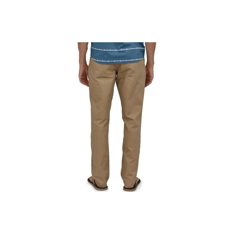 Patagonia Casual Pants Men-3