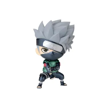 BANPRESTO Naruto, Shippuden REPOPRIZE Bonus Gifts