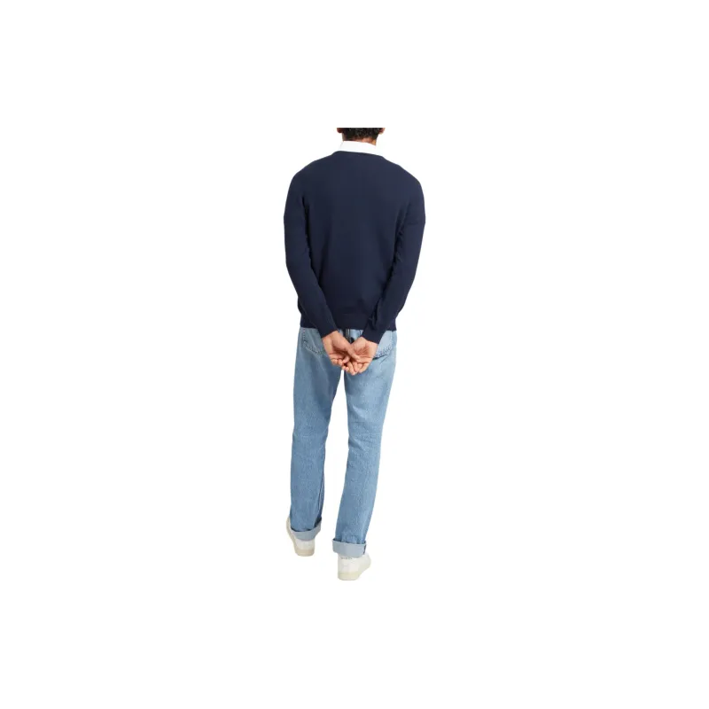Pringle Of Scotland Cashmere Long sleeve Jumper-2